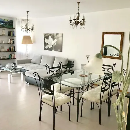 14 Quai Du Cheval-blanc Appartement *
