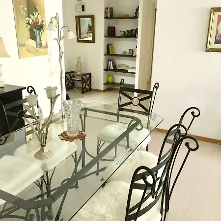 14 Quai Du Cheval-blanc Appartement *
