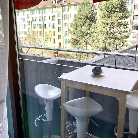 14 Quai Du Cheval-blanc Appartement *